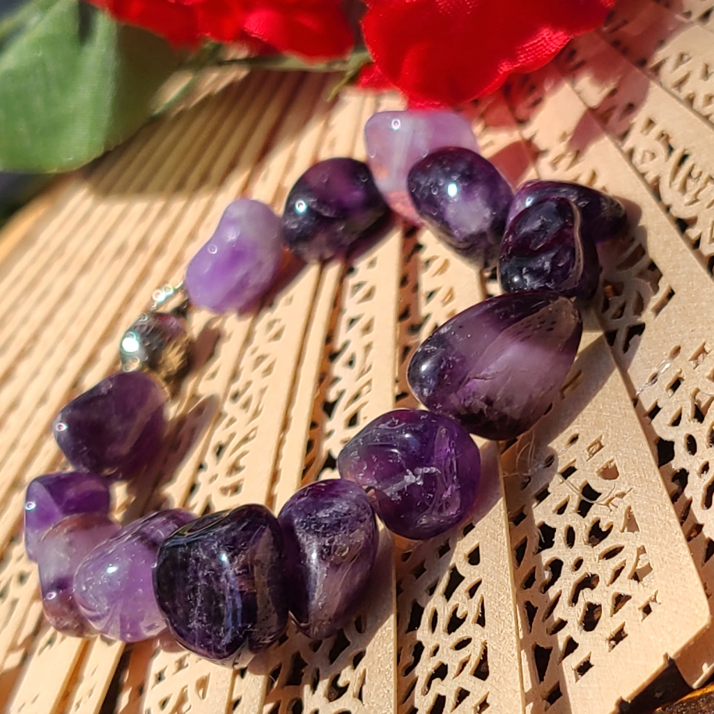 Ladies Bracelet For Sale